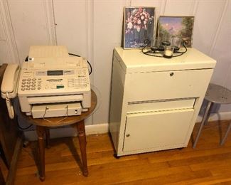 It was a pre-arranged marriage that left them both wanting