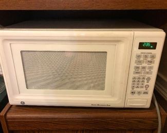 evil twin of earlier microwave