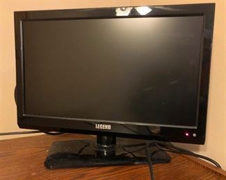 Rare window into Cher's heart.