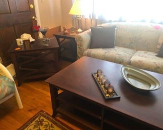 bad shot drinks are on the move