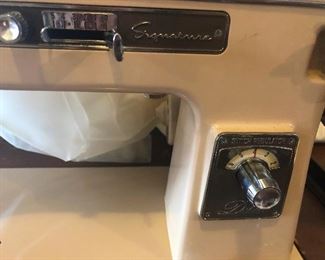 Can you read that? Good, because I can't