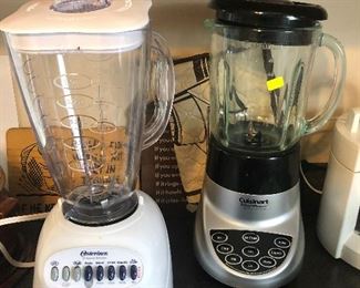 Their love was frowned upon by society