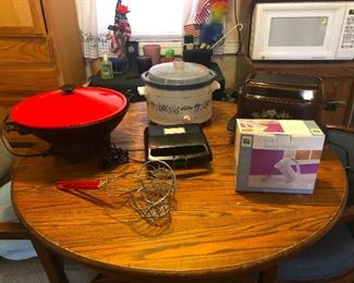 Japanese wok that I guarantee you will use more than once 