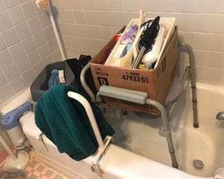 this is conceptual art