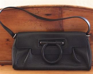 Salvatore Farragauso Handbag