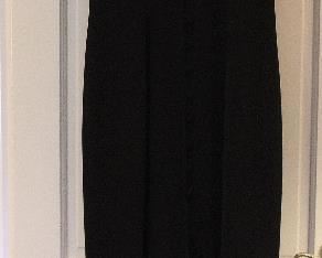 Evan - Piconet Sz. 12