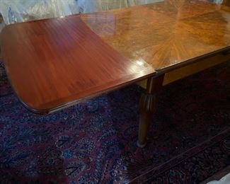 Dining Table Leaf