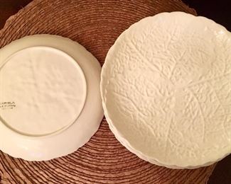 Erphila Germany plates