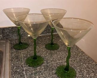Barware.......