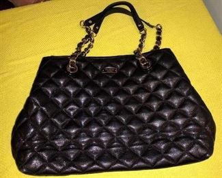 Kate Spade purse...