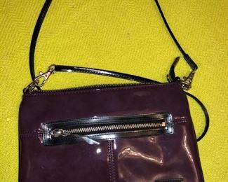 Beijo purse...