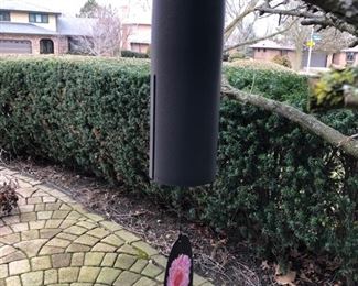 Wind chime