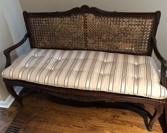 Bench