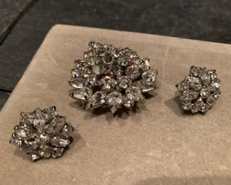 Beautiful Vintage Jewelry!