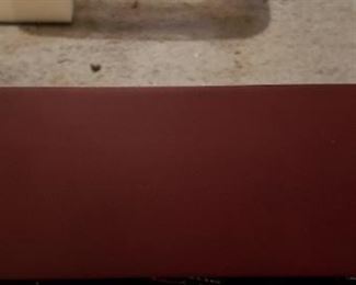 New England Patriots collectors pins 