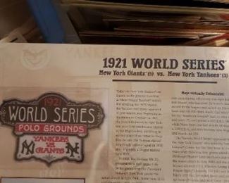 New York Yankees patches 
37 patches 