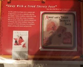 Coca-cola Santa patches 
31 patches 