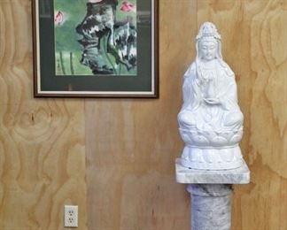 0023A 1 ChineseArt YCH 0120