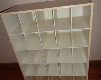 love these, they are so handy