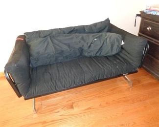 loveseat