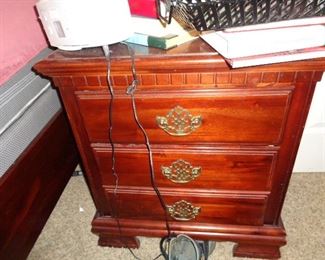 night stand
