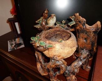 decor
