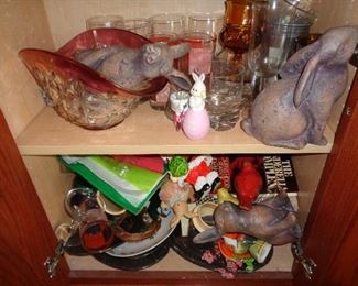 decor