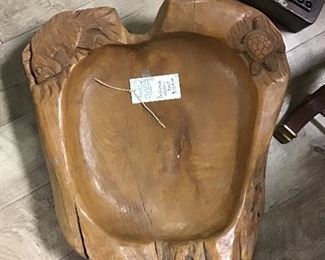  Local Melbourne artist 