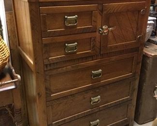  37 inch dresser 