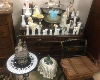  Wedding cake toppers 