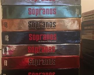 Great for your binge watching nights!