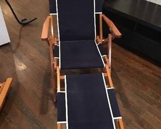 It's never to early to get ready for the beach....