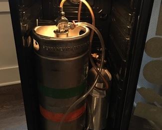 All you need are some red Solo cups!