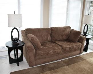 Broyhill Sofa