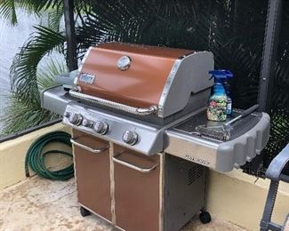 Weber