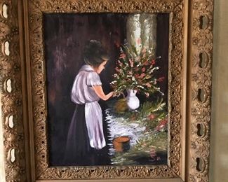Art