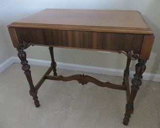 Antique Table
