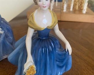 Royal Doulton