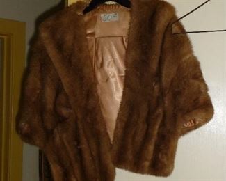 FUR