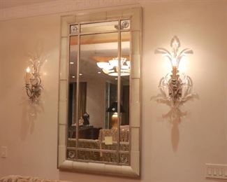 This By Appointment Only Sale promises to be a Great one. Besides having High Quality Items by Kravet Furniture we will also have Cabinetry, Sinks and Fixtures plus so much more.
PLEASE NOTE: A schedule will be arranged for pickup of all Fixtures and Attached Items 1-2 weeks after the sale.