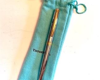 Tiffany Pen