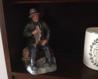 Royal Doulton