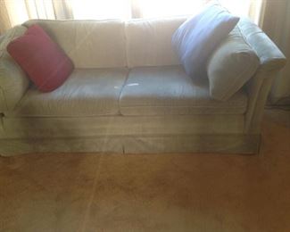 Couches