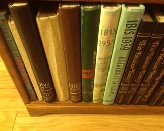 Vintage Books