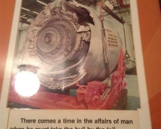 One of a Kind Collection of Airline Aviation Pictures