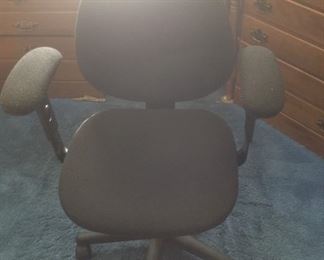 Desk Chair