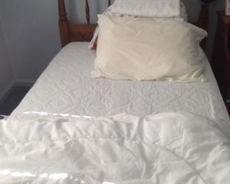 Vintage Bedroom sets