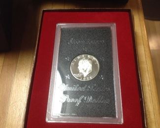 Newly Added for SATURDAY ONLY * U.S MINT SETS !!