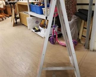 Duvel Beer Double side A-Frame Sandwich Board Chalkboard