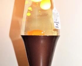 Original Lava Light
